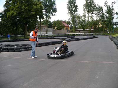 rajd ostrow wlkp 10-12.07 (41)